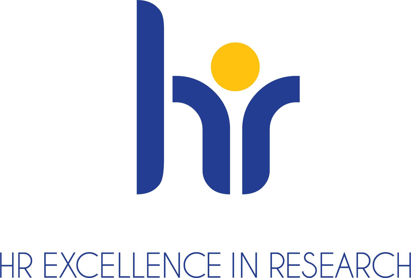 HR excellence_logo