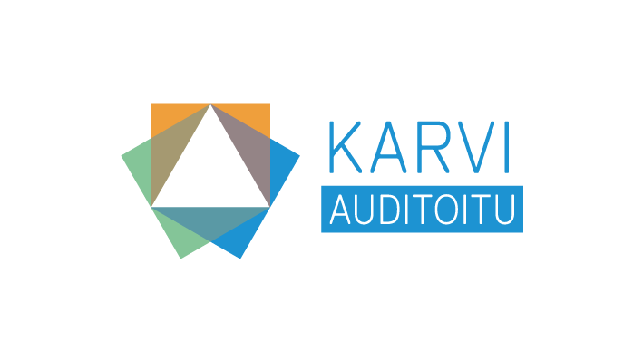 karvi_logo