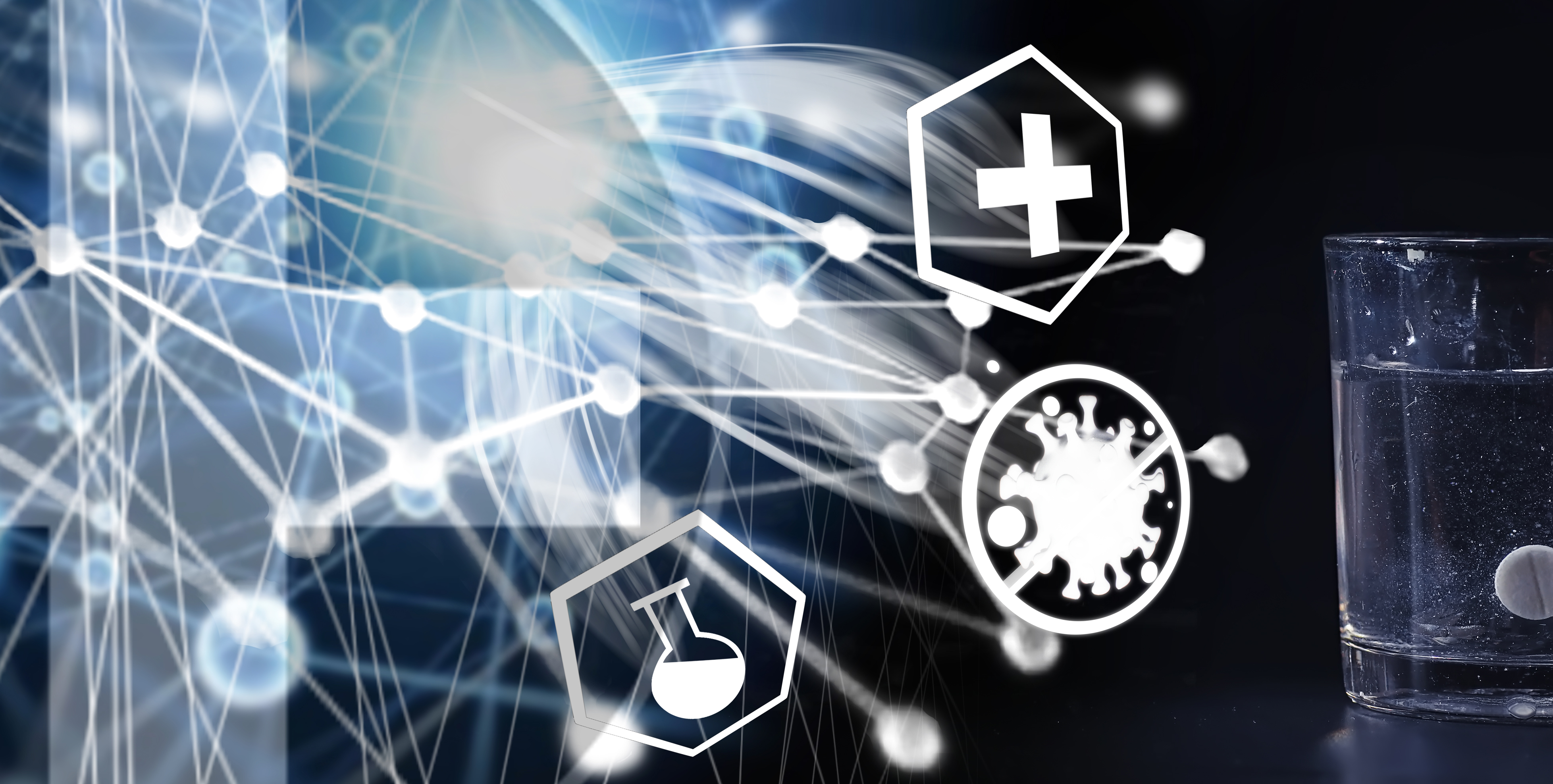 Lääkealan täydennyskoulutukset