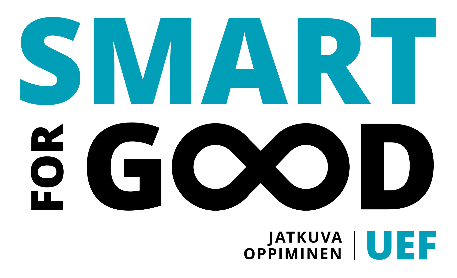 Jatkuvan oppimisen keskuksen logo