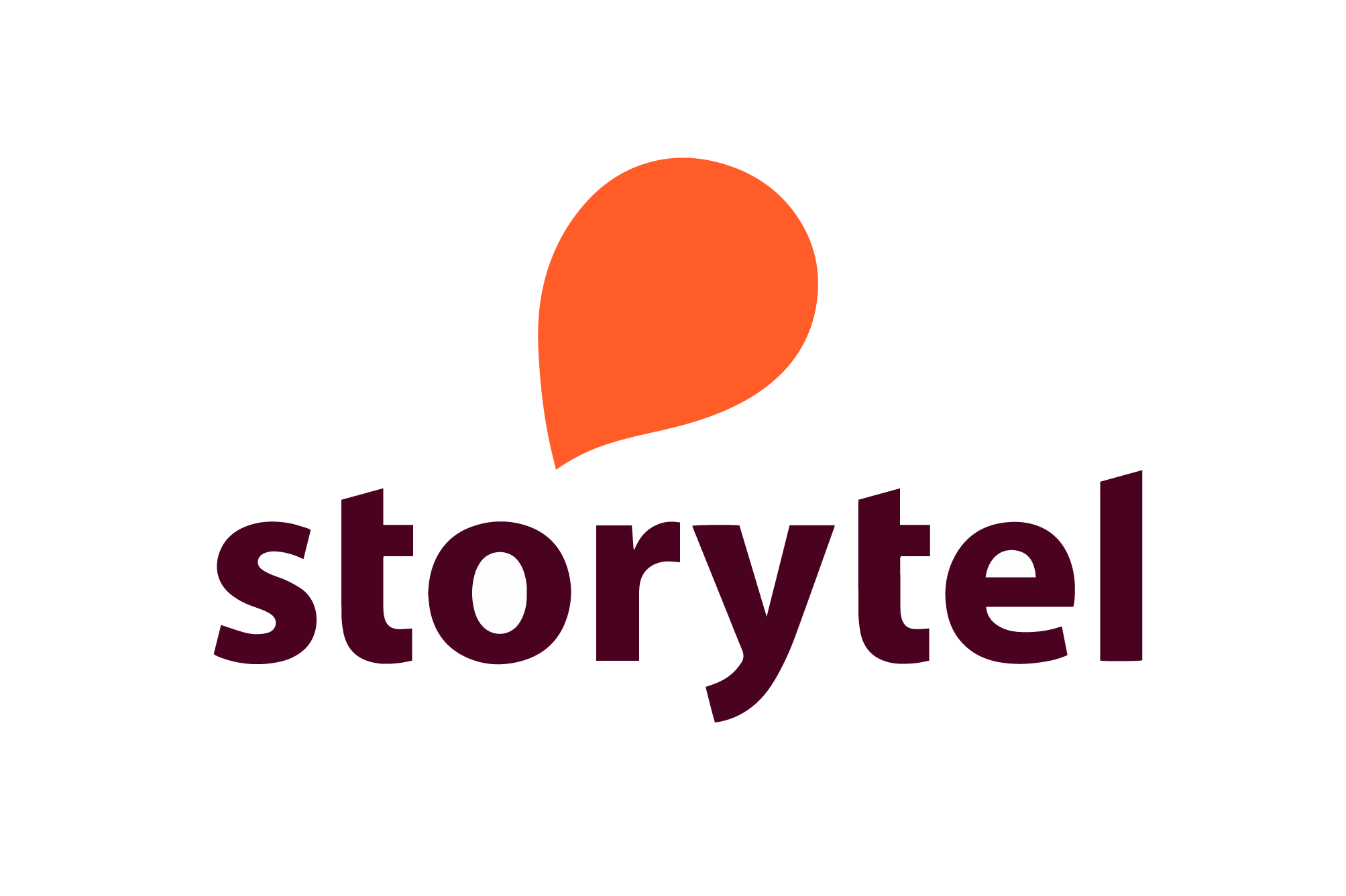 Storytelin logo