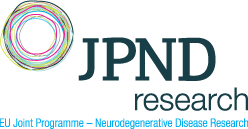 EU Joint Programme – Neurodegenerative Disease Research