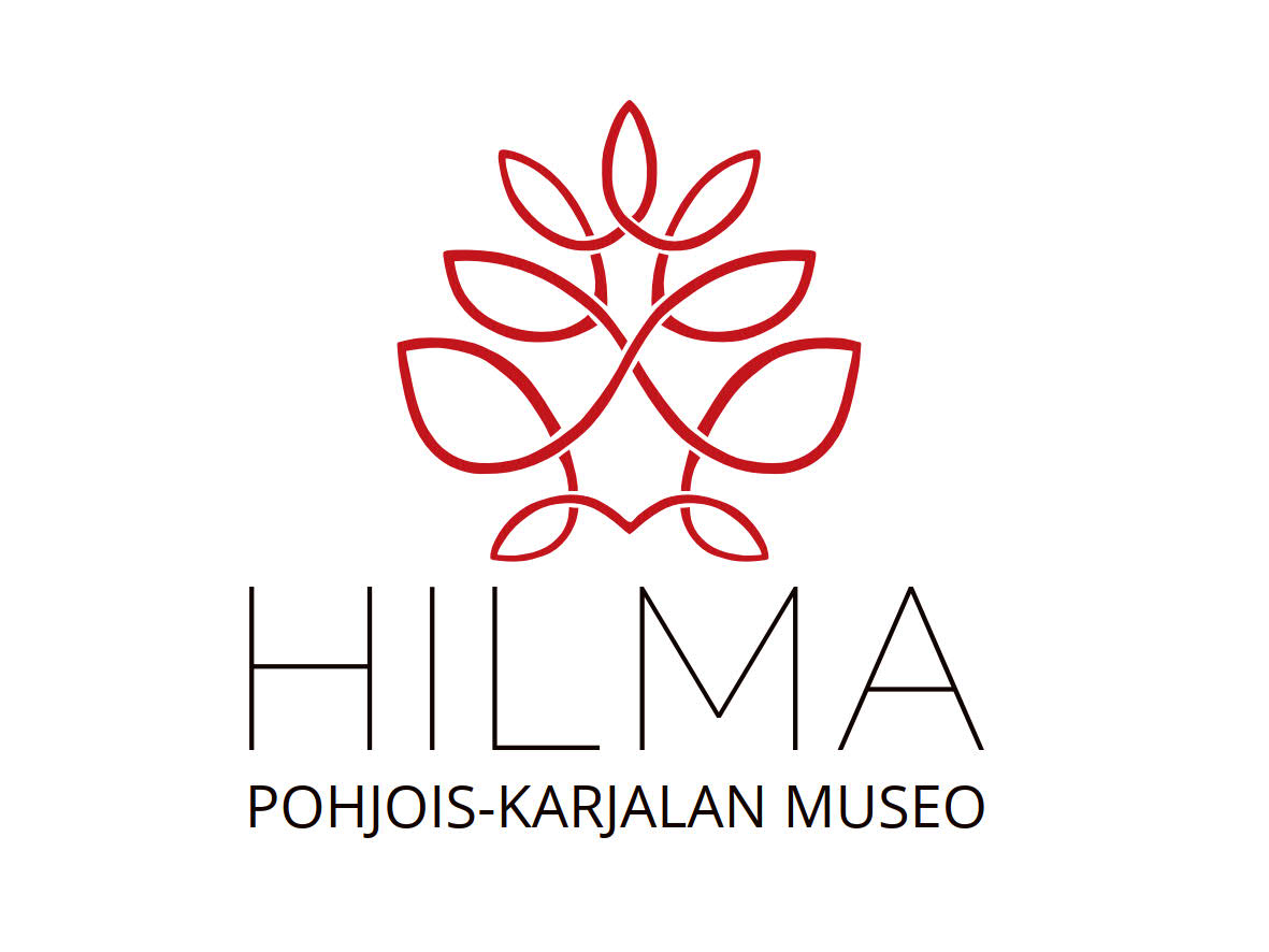 HILMA Pohjois-Karjalan museo
