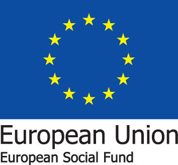 European Social Fund