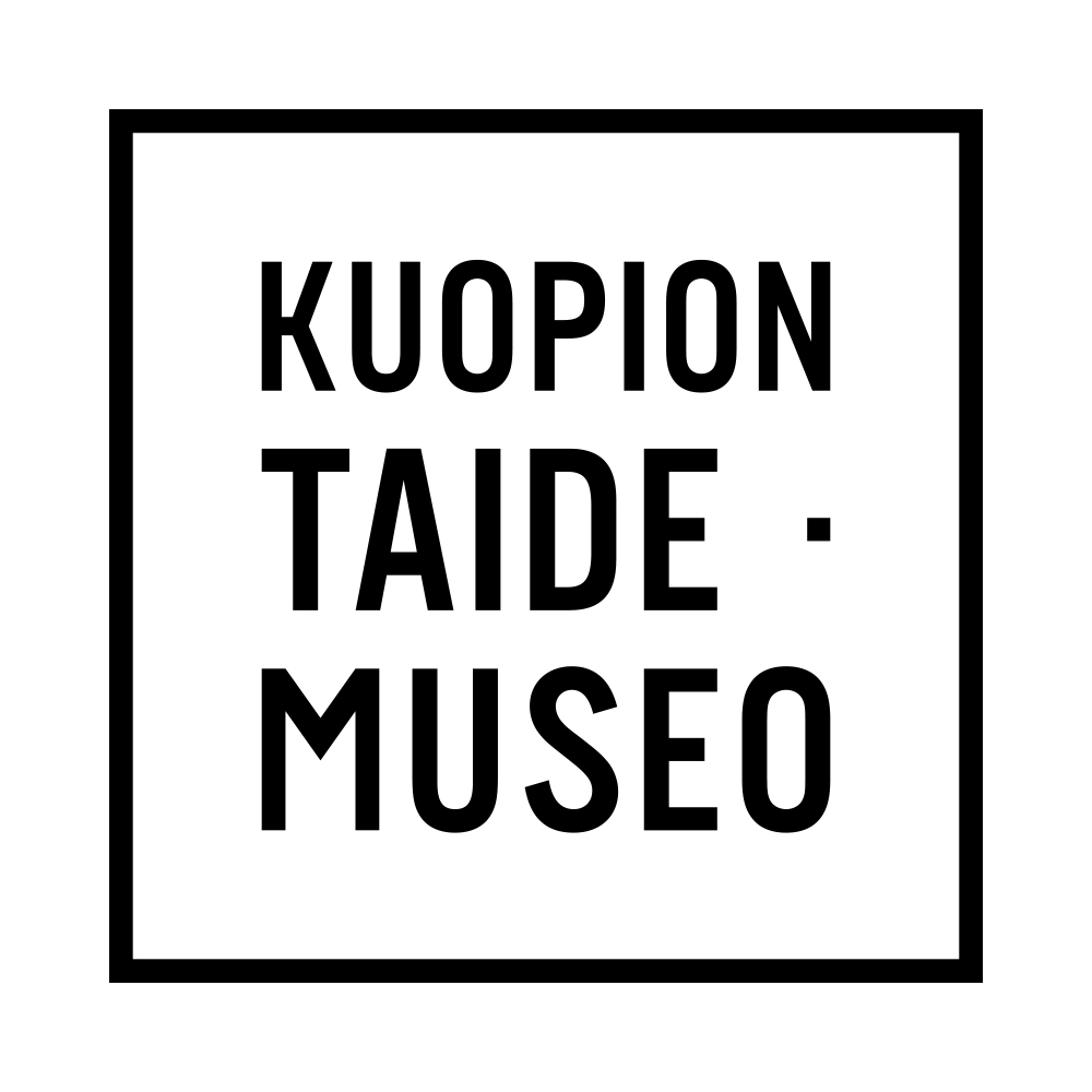 Kuopion taidemuseon kogo