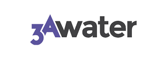 3AWater