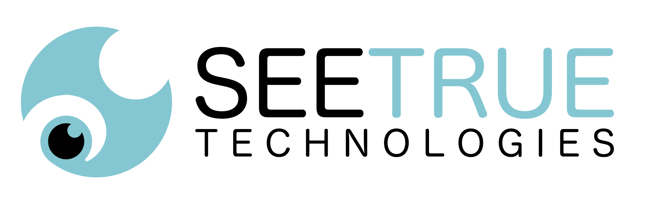 SeeTrue Technologies