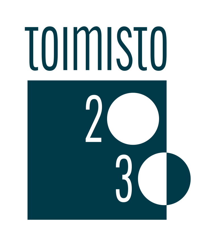 Toimisto2030