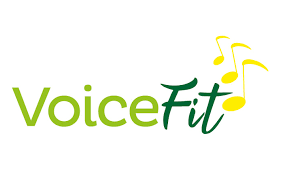 VoiceFit