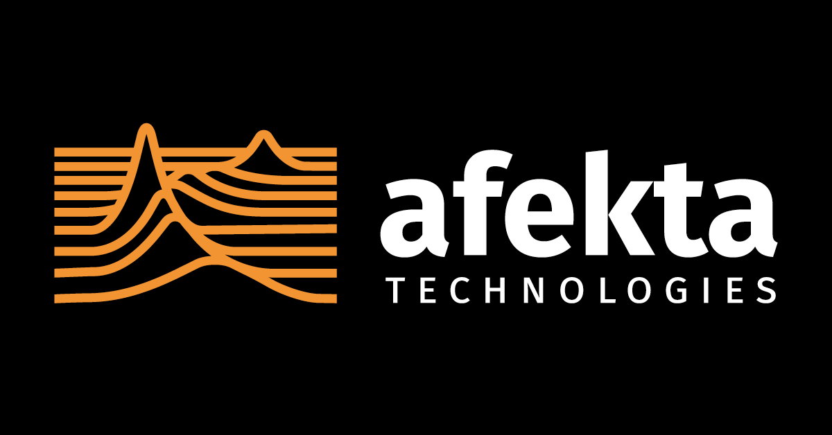 Afekta Technologies