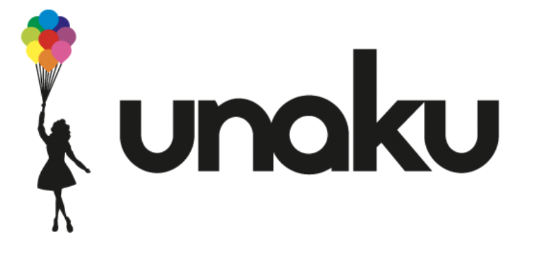 Unaku
