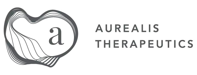 Aurealis Therapeutics