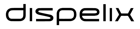 Dispelix