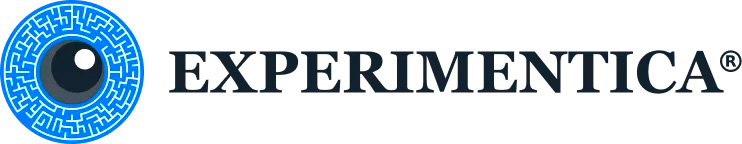 Experimentica