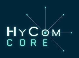 Hycom Core