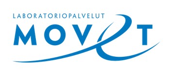 Movet