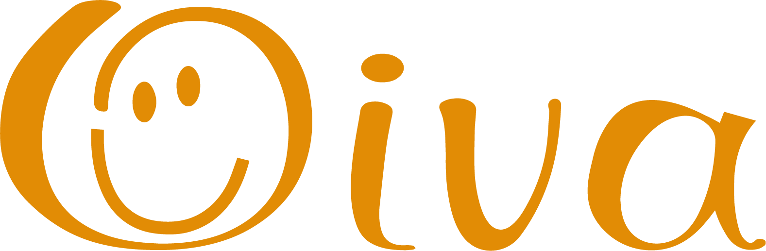 Oiva-logo.