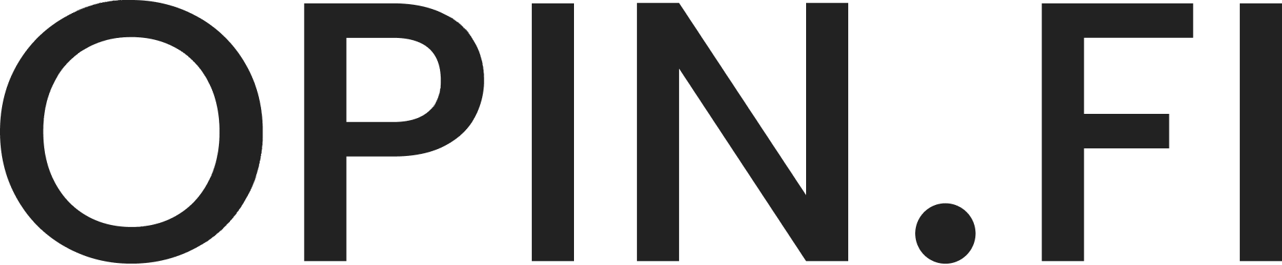 Opin.fi-logo.