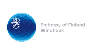 Embassy of Finland Windhoek