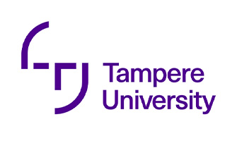Tampere University