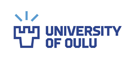 University of Oulu