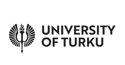 University of Turku