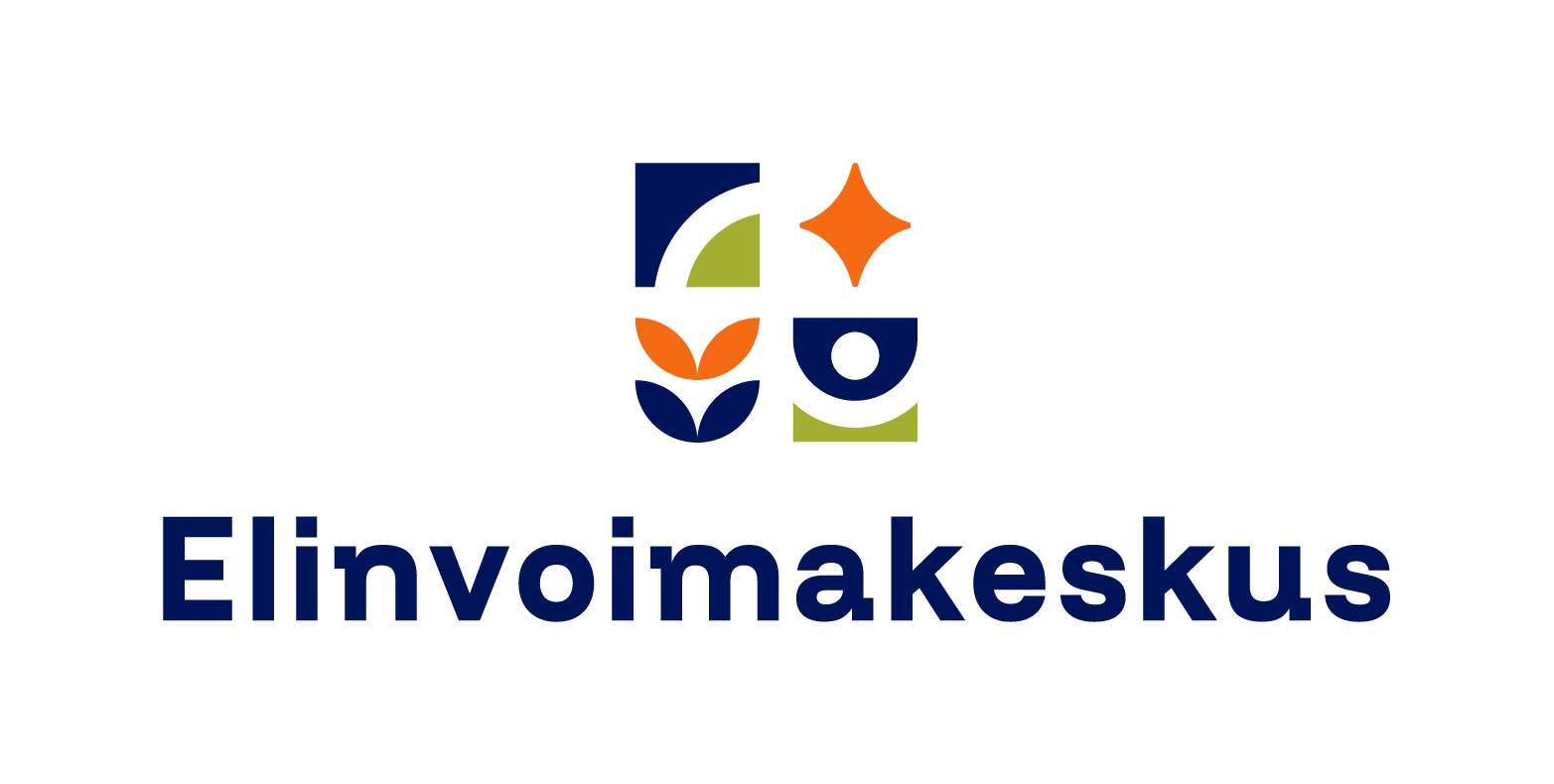 Elinvoimakeskus