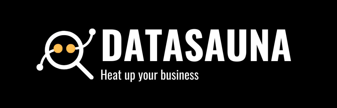 DataSauna