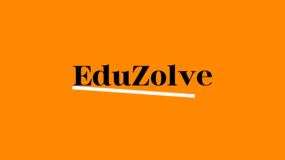 EduZolve