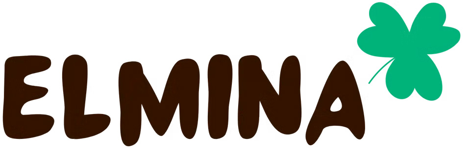 Elmina