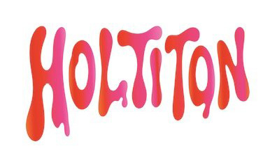 Holtittomat