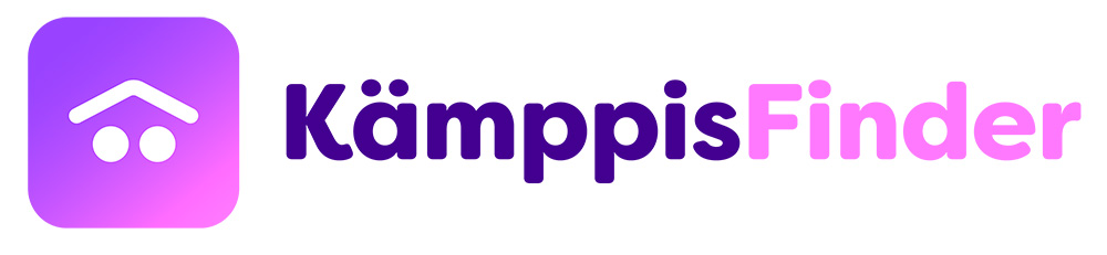 KämppisFinder