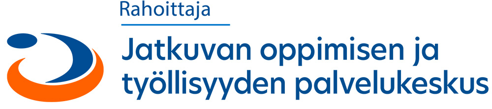 Jatkuvan oppimisen ja työllisyyden palvelukeskus