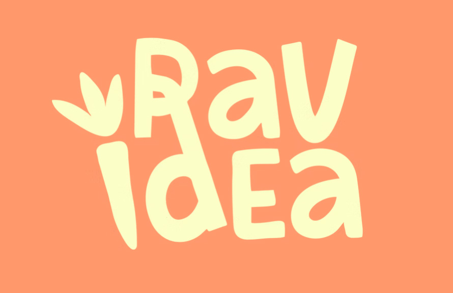 Ravidea