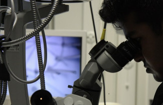 Ihminen ja laitteita