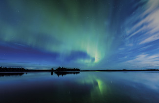 Aurora_Borealis