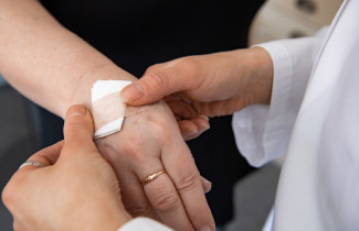 palliatiivinen-hoito