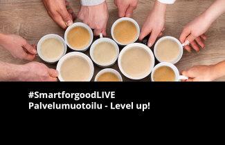  sfgLIVE_Palvelumuotoilu