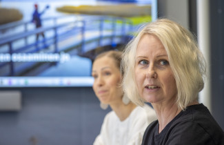 strateginen_johtaminen