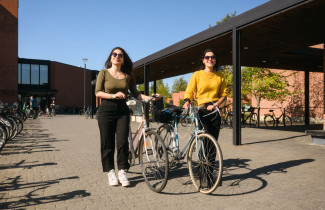 The main image for this degree programme.