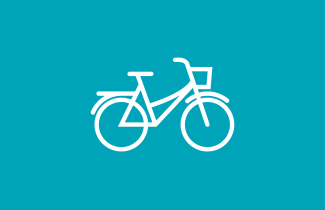 JOK syventäjän pyörä