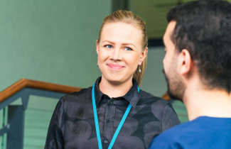 UEF EMBA kuvituskuva.