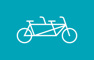 JOK kysy lupaa kuvan käytöstä.