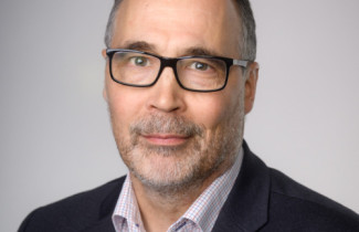 Profile picture: Jukka Tikkanen