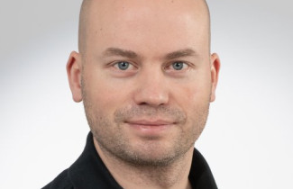 Profile picture: Tuomas Rauramaa