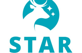 Tutkimusryhmän kuva: Sleep Technology and Analytics Research (STAR) Group