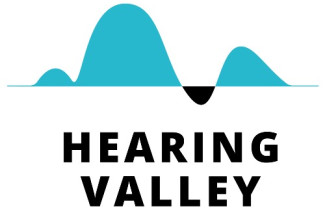 Tutkimusryhmän kuva: Kuulolaakso audiologian ja signaalinkäsittelyn TKI-infrastruktuuri ja yritysekosysteemi vahvistamaan smart-teknologian käyttöönottoa ja uusia innovaatioita (Kehityshanke)