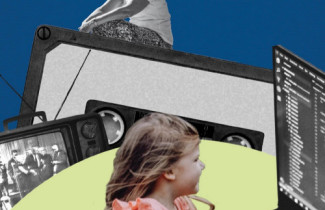 Tutkimusryhmän kuva: Demography and Democracy – Healthy Ageing in a Digital World (HAIDI)