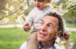 Tutkimusryhmän kuva: SustAgeable: Taloudellinen ja sosiaalinen kestävyys läpi ajan ja alueiden ikääntyvässä yhteiskunnassa