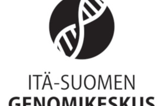 Tutkimusryhmän kuva: Itä-Suomen Genomikeskus (ISGK)